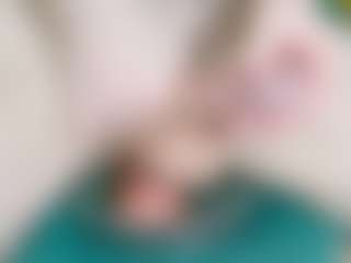 Br-Munch's Live Sex Cam Show