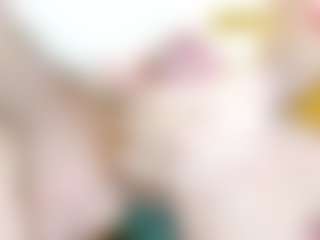 Br-Munch's Live Sex Cam Show