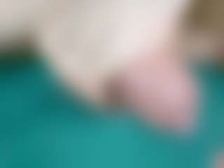 Live cam show with Br-Munch - Bedroom on Camsoda