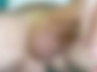 Br-Munch's Live Sex Cam Show