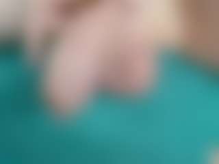Live cam show with Br-Munch - Mexican on Camsoda | united states