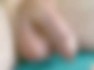 Live cam show with Br-Munch - Chinese on Camsoda | united states