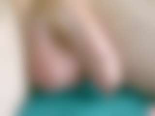 Br-Munch's Live Sex Cam Show