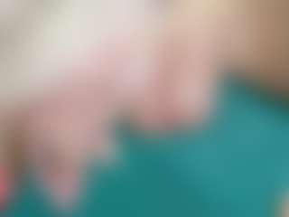 Live cam show with Br-Munch - Canadian on madthumbs | united states