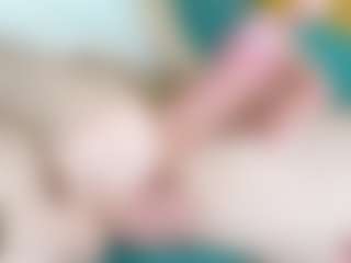 Br-Munch's Live Sex Cam Show