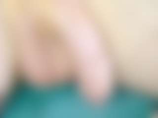 Br-Munch's Live Sex Cam Show