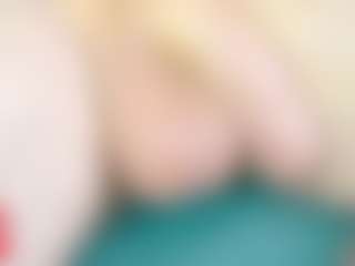 Live cam show with Br-Munch - Small Cock on Camsoda
