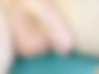 Br-Munch's Live Sex Cam Show