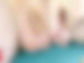 Live cam show with Br-Munch - Cock Rating on madthumbs