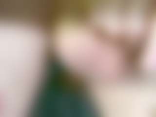 Live cam show with Br-Munch - Cock Rating on madthumbs
