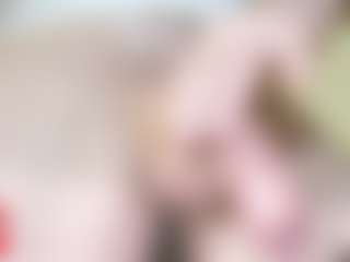 Live cam show with Br-Munch - Grandpa on Camsoda