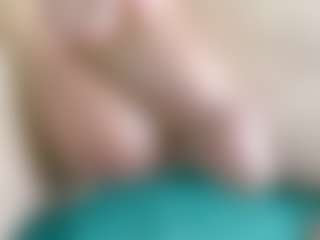 Live cam show with Br-Munch - Mustache on Camsoda