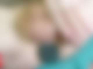 Br-Munch's Live Sex Cam Show