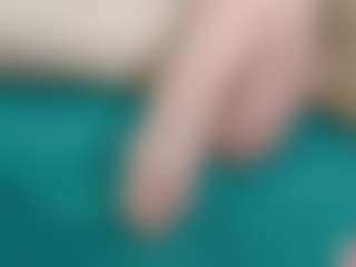 Live cam show with Br-Munch - Grandpa on Camsoda