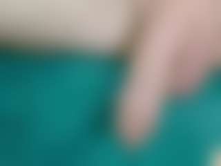 Live cam show with Br-Munch - Living Room on Camsoda