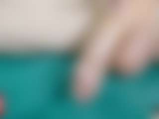 Live cam show with Br-Munch - Black Hair on Camsoda