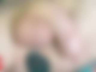Br-Munch's Live Sex Cam Show