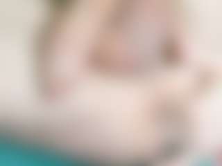 Live cam show with Br-Munch - Arabic on sexylive.show