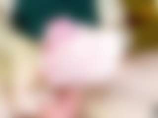 Br-Munch's Live Sex Cam Show