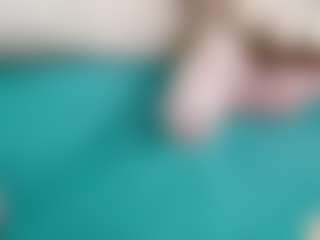Br-Munch's Live Sex Cam Show