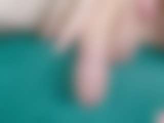 Br-Munch's Live Sex Cam Show