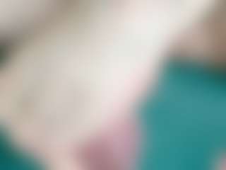 Live cam show with Br-Munch - Biracial on xblisslive.com