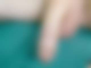 Live cam show with Br-Munch - Anal Toys on xblisslive.com