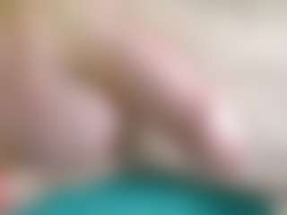 Br-Munch's Live Sex Cam Show