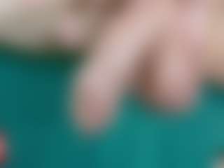 Live cam show with Br-Munch - Brazilian on xheatlive.com | united states