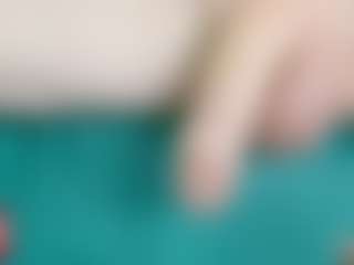 Br-Munch's Live Sex Cam Show