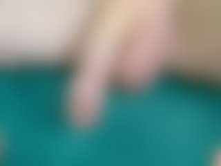 Br-Munch's Live Sex Cam Show