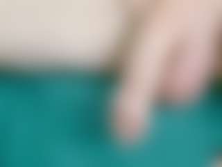 Live cam show with Br-Munch - Grandpa on Camsoda