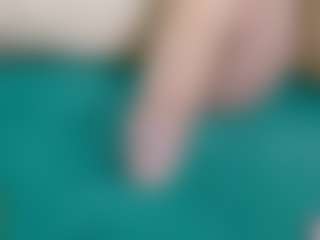 Live cam show with Br-Munch - Orgasm on Streamer API