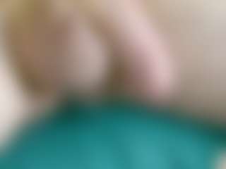 Br-Munch's Live Sex Cam Show