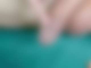Br-Munch's Live Sex Cam Show