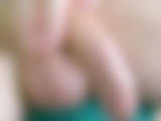 Br-Munch's Live Sex Cam Show