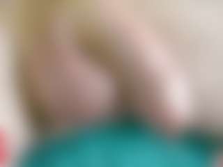 Br-Munch's Live Sex Cam Show