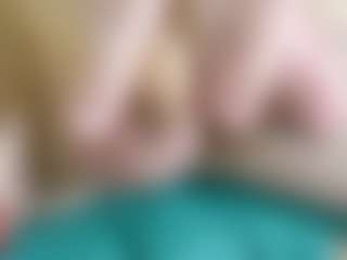 Br-Munch's Live Sex Cam Show