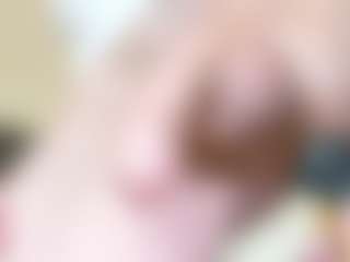 Live cam show with Br-Munch - Anal Toys on liverealitysex.com