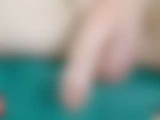 Live cam show with Br-Munch - Anal Toys on sexylive.show