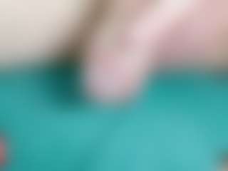 Br-Munch's Live Sex Cam Show