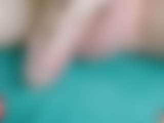Br-Munch's Live Sex Cam Show
