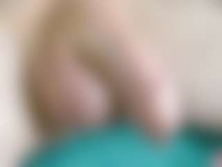 Br-Munch's Live Sex Cam Show