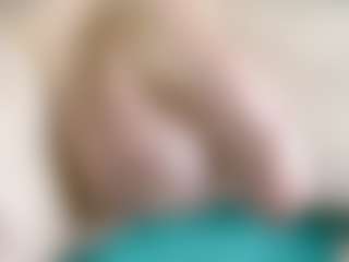 Br-Munch's Live Sex Cam Show