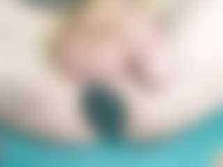Br-Munch's Live Sex Cam Show