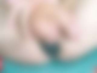 Br-Munch's Live Sex Cam Show