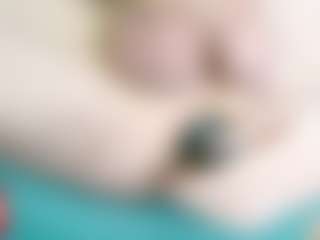 Live cam show with Br-Munch - Dildo on Gym Cam Girls