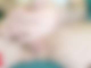 Br-Munch's Live Sex Cam Show