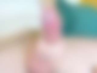 Br-Munch's Live Sex Cam Show