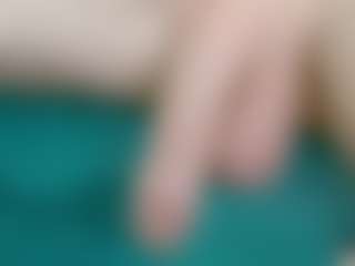 Live cam show with Br-Munch - Rimming on StripNow